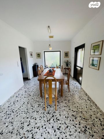 בית פרטי/ קוטג', להבים