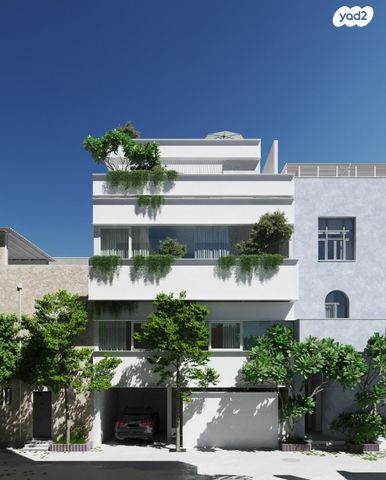 כרם התימנים