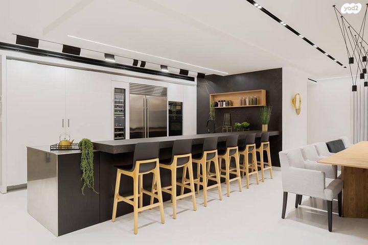 ניסים אלוני 