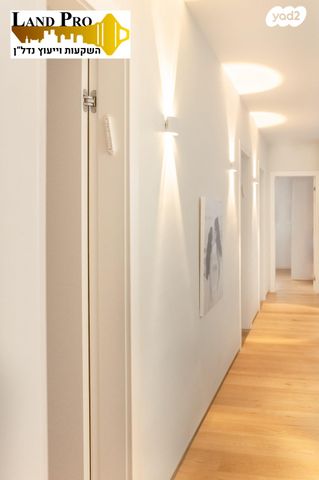 בית פרטי/ קוטג', נחלת יהודה, ראשון לציון