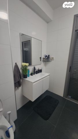 דירה, הציונות, רובע הקריה, הסיטי, אשדוד