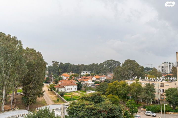 דירה, פרדס חנה כרכור