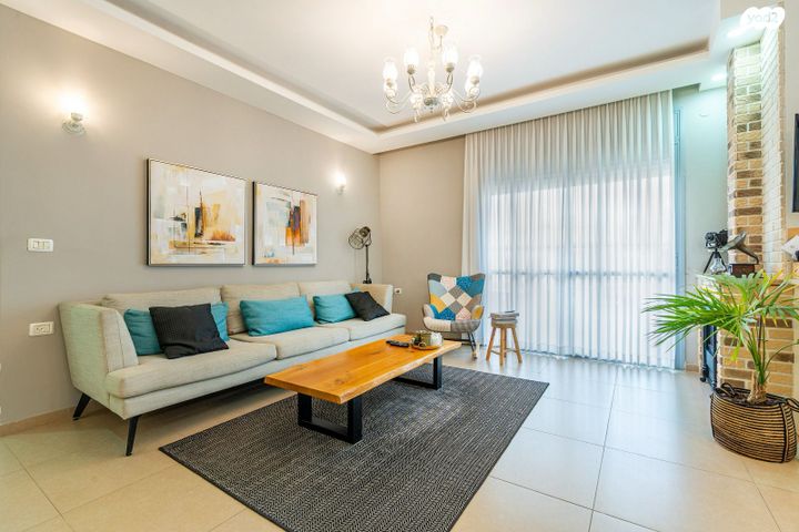 דירה, פרדס חנה כרכור