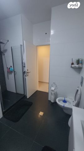 דירה, הציונות, רובע הקריה, הסיטי, אשדוד