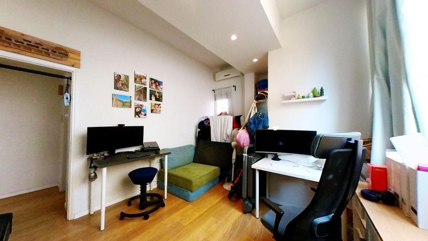 דירה, דיזנגוף 37, הצפון הישן - דרום, תל אביב יפו