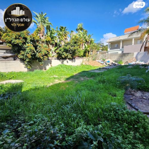 בית פרטי/ קוטג', מלחמת ששת הימים, נווה אליאס, טירת כרמל