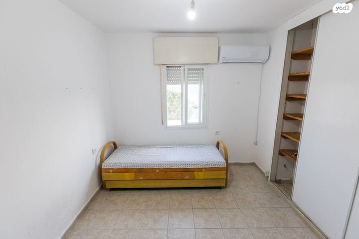 דירה, דרך עפרון, אריאל