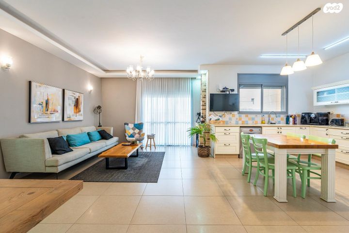 דירה, פרדס חנה כרכור