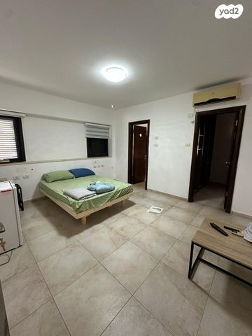 בית פרטי/ קוטג', זכרון יעקב, ברנע, אשקלון