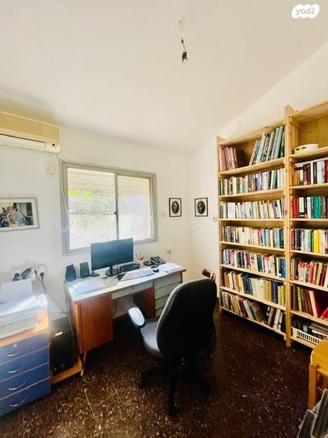 בית פרטי/ קוטג', שארית הפליטה, הוד הכרמל, דניה, חיפה