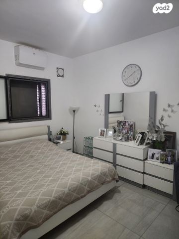 דירה, הציונות, רובע הקריה, הסיטי, אשדוד