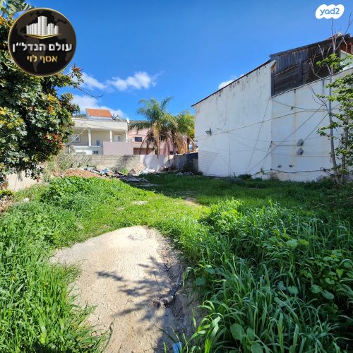 בית פרטי/ קוטג', מלחמת ששת הימים, נווה אליאס, טירת כרמל