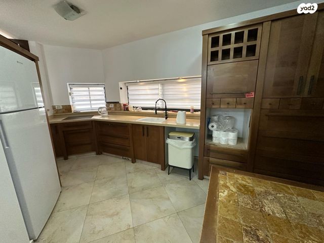 בית פרטי/ קוטג', זכרון יעקב, ברנע, אשקלון