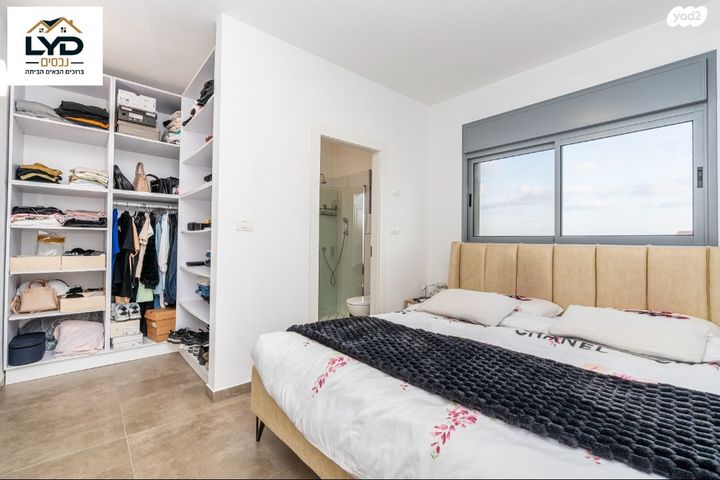 שדרות מנחם בגין 