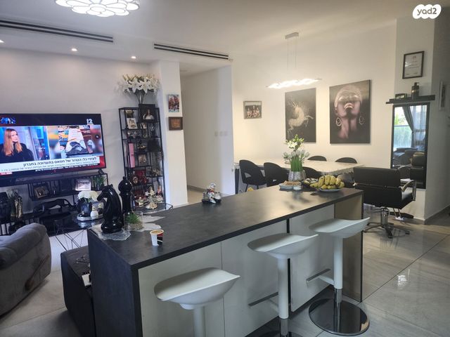 דירה, הציונות, רובע הקריה, הסיטי, אשדוד