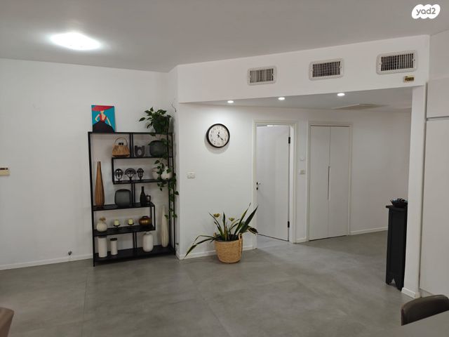 בית פרטי/ קוטג', כפר ורדים