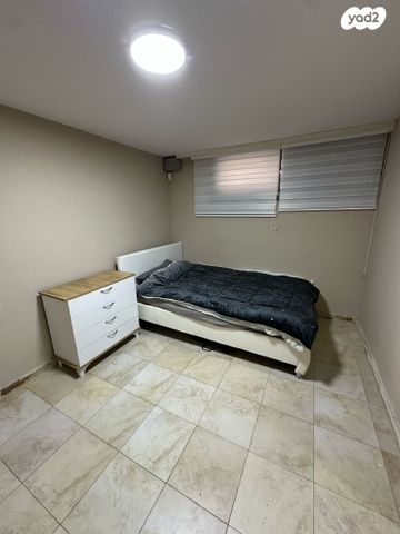 בית פרטי/ קוטג', זכרון יעקב, ברנע, אשקלון