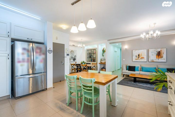 דירה, פרדס חנה כרכור