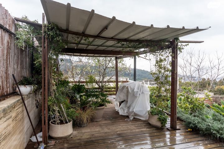 בית פרטי/ קוטג', לוטם 13, הפרחים, כפר ורדים