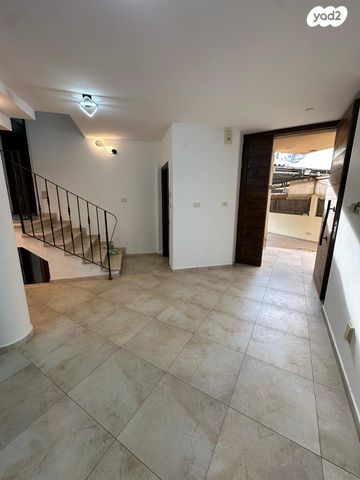 בית פרטי/ קוטג', זכרון יעקב, ברנע, אשקלון