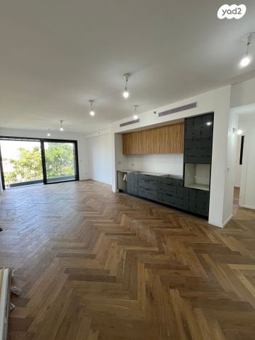 יוחנן הורקנוס 29