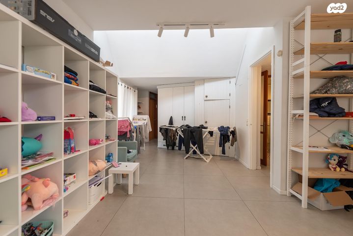 בית פרטי/ קוטג', שניר, שאר העיר, כפר ורדים