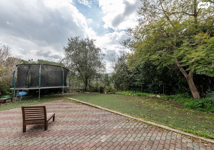 בית פרטי/ קוטג', שניר, שאר העיר, כפר ורדים