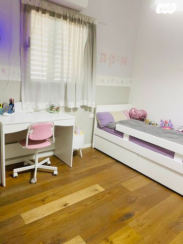 דירה, תל חי, נגבה, רמת גן