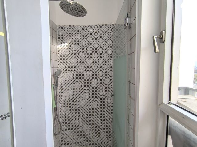 דירה, שפירא, תל אביב יפו