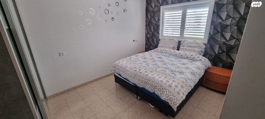 בית פרטי/ קוטג', היובל, שרונה, רחובות