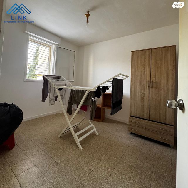 דירה, המלך יהואש, נווה דוד, חיפה