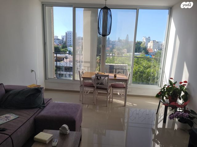 אהרון שקולניק 