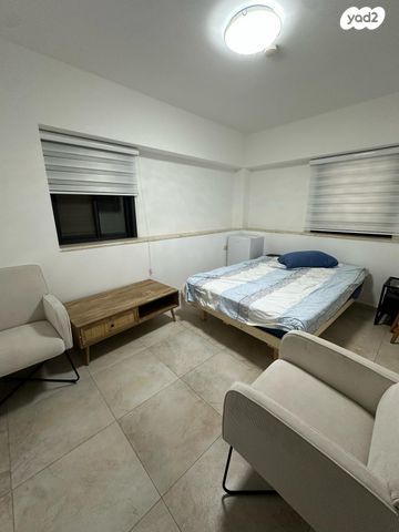 בית פרטי/ קוטג', זכרון יעקב, ברנע, אשקלון