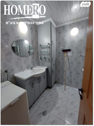 דירה, קרית שמונה