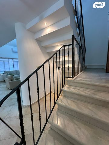 בית פרטי/ קוטג', זכרון יעקב, ברנע, אשקלון