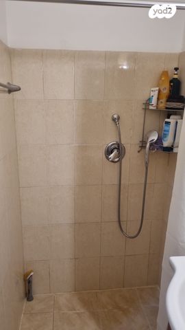 דירה, חיים נחמן ביאליק, שכונה ב', באר שבע