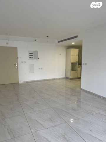 דירה, תפוז, רובע ט"ז, אשדוד