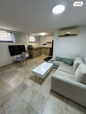 בית פרטי/ קוטג', זכרון יעקב, ברנע, אשקלון