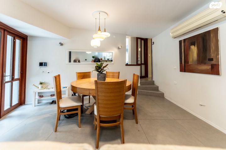 בית פרטי/ קוטג', שניר, שאר העיר, כפר ורדים