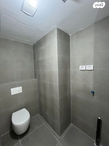 דירה, יוחנן הורקנוס 29, הצפון הישן - צפון, תל אביב יפו