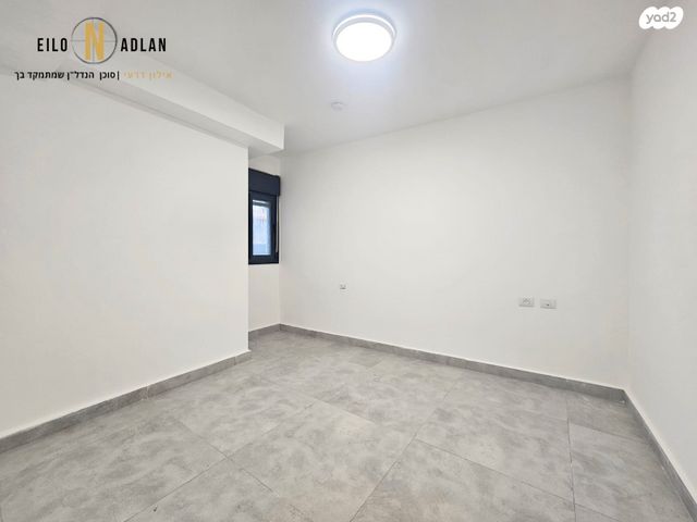 דירה, שלום עליכם 1, לב העיר, בת ים