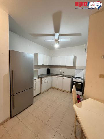 דוד אלעזר 27