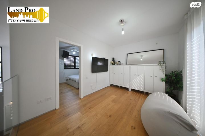 בית פרטי/ קוטג', נחלת יהודה, ראשון לציון