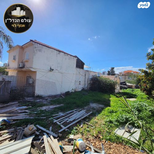 בית פרטי/ קוטג', מלחמת ששת הימים, נווה אליאס, טירת כרמל