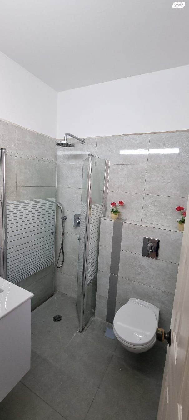 בית פרטי/ קוטג', היובל, שרונה, רחובות