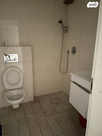 דירה, תפוז, רובע ט"ז, אשדוד