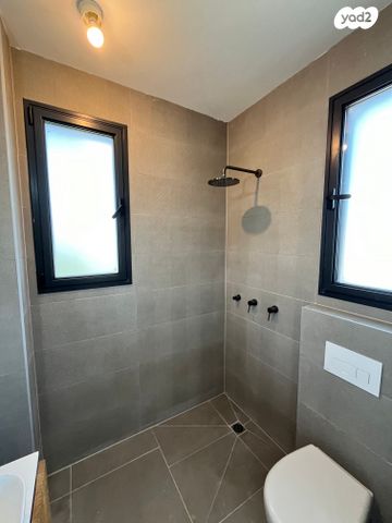 דירה, יוחנן הורקנוס 29, הצפון הישן - צפון, תל אביב יפו