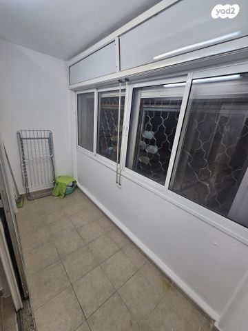 דירה, קיבוץ גלויות 59, גבעת שרה, נהריה