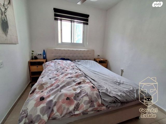 דירה, אנטיגונוס, קטמונים, ירושלים