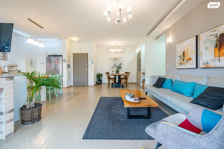 דירה, פרדס חנה כרכור